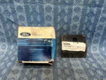 1973-1977 Ford F100 F150 F250 W/d Nos Fuel Tank Bracket D3TZ-9A041-A See Ad. Fixed Price $12.99.