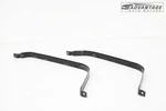 16-25 Chevrolet Malibu Fwd Fuel Tank Left & Right Strap Bracket Support Set Oem. Fixed Price $32.38.