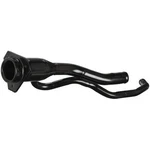 Spectra Premium FN600 Fuel Filler Neck. Fixed Price $146.89.
