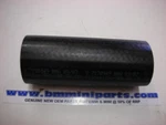 Bmw Fuel Hose For Tank Filler Neck Base 16117178949. Fixed Price $41.98.