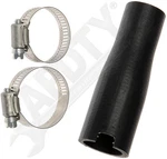 Apdty 154687 Fuel Filler Neck Hose. Fixed Price $48.44.