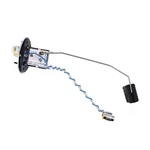 For Toyota Corolla KE70 Car Fuel Gas Tank Gauge Sending Unit Repair 83320-19398. Fixed Price $24.51.