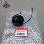 Oem Fuel Filler Gas Cap 17670-SHJ-A31 For Honda Accord Odyssey Acura Us!!!. Fixed Price $6.99.