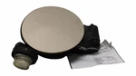 2011 Lacrosse Gas Fuel Filler Door Assembly Genuine Authentic Oem. Fixed Price $36.95.