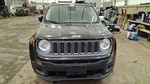 Renegade 2015 Fuel Filler Door 7016511. Fixed Price $87.90.