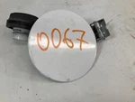 16 17 18 19 20 21 Chevrolet Spark 1.4L At Fwd Fuel Filler Door Lid W/ Cap B. Fixed Price $50.99.