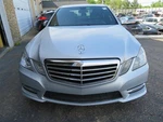 11 12 13 14 15 16 Mercedes E-class Gas Fuel Tank Pick Up Only. Fixed Price $176.00.