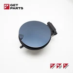 09-15 Mini Cooper R58 MK3 Fuel Filler Flap 51177190623 Oem. Fixed Price $35.10.
