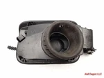 2011 Bmw 535I 528I 550I F10 Fuel Filler Door Hinge Cover Pot 51177204365. Fixed Price $39.99.