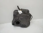 2012-2018 Ford Focus Fuel Tank Gallon BV6Z9002E 12-18. Fixed Price $283.14.