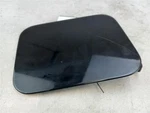 2009 Lincoln Mks Fuel Tank Filler Lid Door. Fixed Price $24.52.