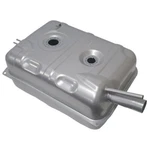 New 73-76 Jeep CJ5 Steel Gas Tank Only For Efi Fuel Injection Swaps. Fixed Price $299.99.