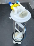 Delphi FG0166 Fuel Pump Module Assembly Chevrolet & Gmc 6.6L V8 2001-2004. Fixed Price $300.00.