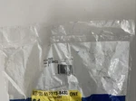 New Oem Genuine Gm Acdelco Chevrolet 22738433. Fixed Price $19.00.