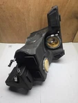 Ferrari 488 Fuel Tank Rhs 314303 Complete. Fixed Price $1200.00.