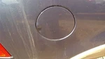 Explorer 2004 Fuel Filler Door 313726. Fixed Price $60.00.