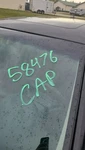 (local Pickup Only) Fuel Tank Fwd Fits 07-09 Fusion 4173532. Fixed Price $94.99.
