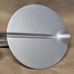 2003 Chrysler Pt Cruiser Fuel Door Oem 04724669AB Code PS2 Silver. Fixed Price $34.98.