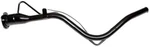 Dorman Fuel Filler Neck , Pn# 577-214. Fixed Price $100.80.