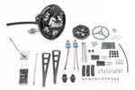 Radium Engineering 20-0732-00. Fixed Price $427.45.