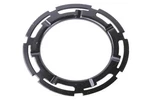 Genuine Gm Fuel Sender Retainer 96896427. Fixed Price $31.83.