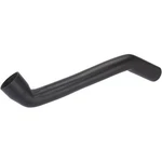 Spectra Premium FNH069 Fuel Filler Hose. Fixed Price $129.57.