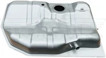 Dorman Fuel Tank For Taurus, Sable 576-130. Fixed Price $210.11.