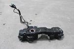2017 - 2019 Audi Q7 2.0L Fuel Gas Tank Reservoir W/ Filler Neck & Shield Oem. Fixed Price $206.24.