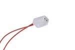 Acdelco SK1437 - Gm Original Equipment Fuel Level Sensor. Fixed Price $110.06.