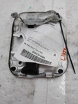 2017 Lexus ES350 Fuel Filler Door White Oem Used 6800078 99K Miles. Fixed Price $83.69.