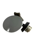 Fuel Tank Door Pontiac G6 05 06 08 09 10 15833073. Fixed Price $90.00.