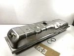 Scratch & Dent - Spectra GM1B Fuel Tank, 20 Gallon Read. Fixed Price $159.99.