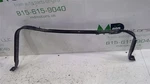 2017-2018 Ford Escape Strap Assembly Fuel Tank EJ7Z-9054-A. Fixed Price $50.00.