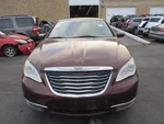 11 12 13 14 Chrysler 200 Gas Fuel Tank Pick Up Only. Fixed Price $124.00.