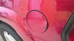 Gas Trailblaz 2003 Fuel Filler Door 1731501. Fixed Price $44.99.