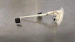 EB1413 2015 Porsche 991 911 GT3 Fuel Tank Gauge Level Sender. Fixed Price $48.99.