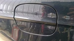 Fusion 2014 Fuel Filler Door 446835. Fixed Price $56.25.