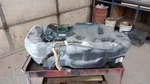 Fuel Tank Fits 19-23 Maxima 1151232. Fixed Price $175.00.