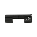 Aeromotive 15141 Flex Fuel Sensor AN-10 Adapter. Fixed Price $138.93.
