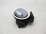 16-23 Mini Cooper F57 Convertible Fuel Filler Cap Housing Oem 012825. Fixed Price $53.06.