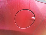 Fuel Filler Door Hatchback Fits 11-15 Ford Fiesta Oem. Fixed Price $52.79.