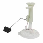 Fuel Tank Sender Assembly Motorcraft PS-276. Fixed Price $95.94.