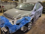 Fuel Tank Without Pzev Fits 11-13 Mazda 2073044. Fixed Price $684.95.