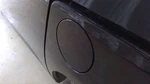 Odyssey 2011 Fuel Filler 321523GAS Lid Door******************************. Fixed Price $114.74.