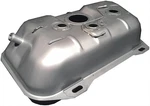 Dorman 576-629 Fuel Tank With Lock Ring And Seal. Fixed Price $195.98.