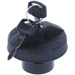 Fuel Tank Cap-locking Motorad MGC907. Fixed Price $34.99.