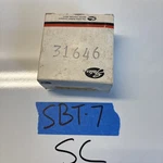 Gates Fuel Tank Cap 31646. Fixed Price $5.40.