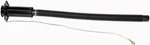 Fuel Filler Neck-tank Dorman 574-030. Fixed Price $139.16.