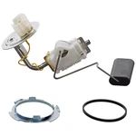 Fuel Sending Unit 1987-97 Ford Mustang Svt Cobra Gts Lx Base. Fixed Price $41.85.