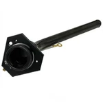 Fuel Filler Neck-tank Liland FNGM-098C. Fixed Price $137.99.